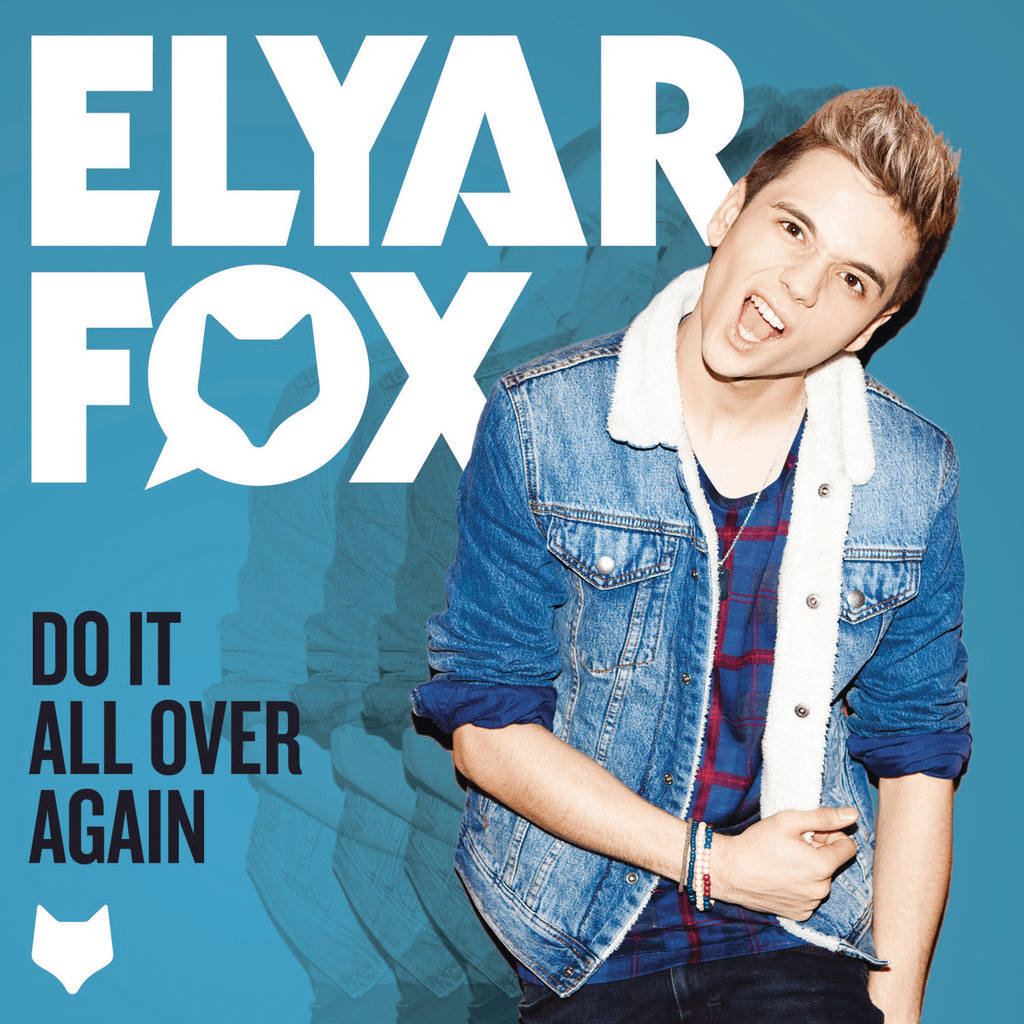 Elyar-Fox-Do-It-All-Over-Again-2013-1200x1200