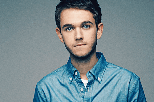 Zedd-Releases-Statement-About-ARTPOP