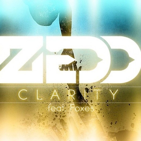 Zedd-Clarity-Ft.-Foxes2