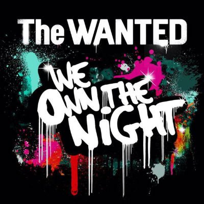 the-wanted-we-own-the-night-400x400