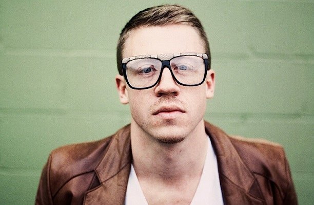 macklemore2