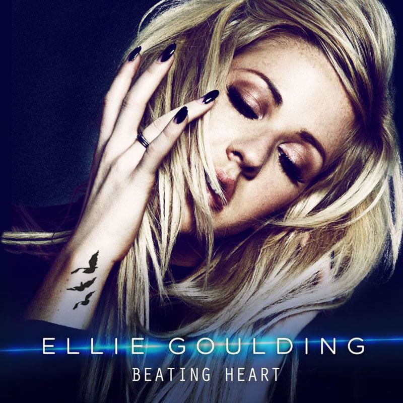 ellie-goulding-beating-heart