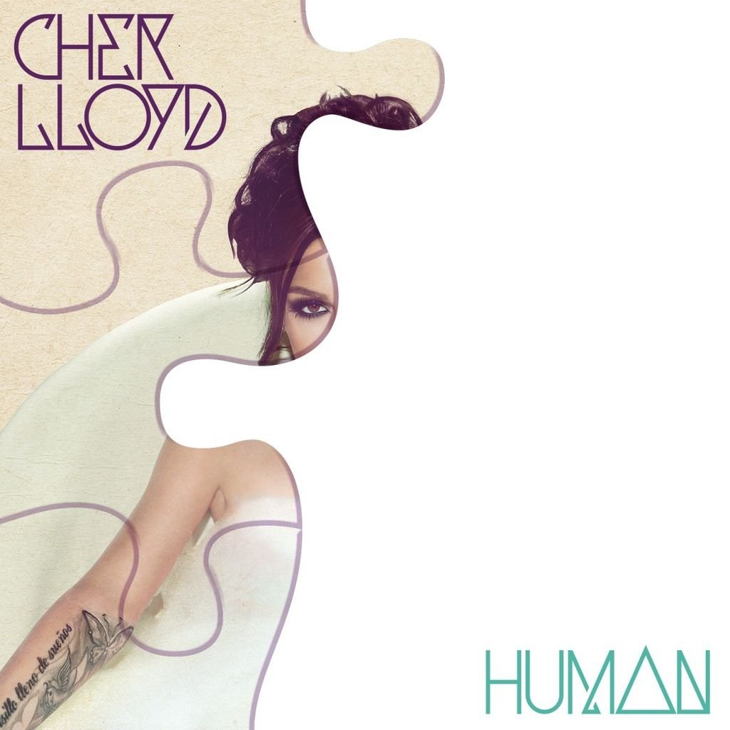 wpid-cher-lloyd-human-jpg