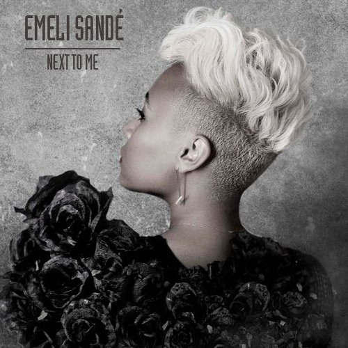 Emeli-Sande-Next-To-Me