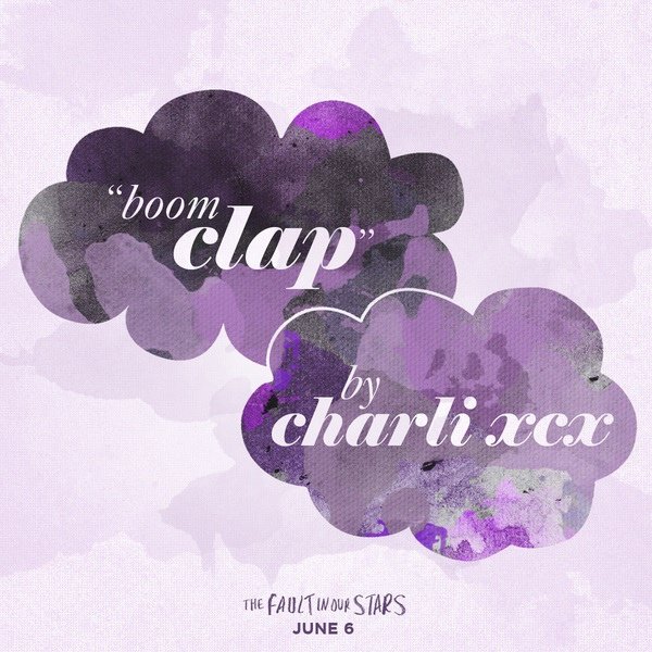 Charli-XCX-Boom-Clap