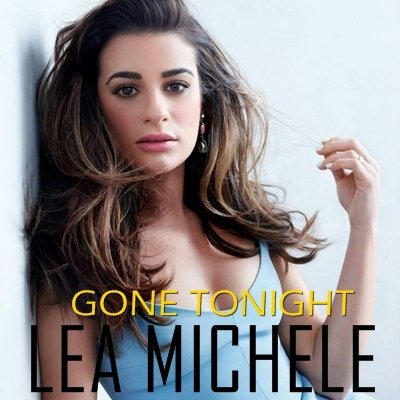 Gone-Tonight-lea