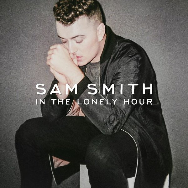 Sam-Smith-In-the-Lonely-Hour-Deluxe-Edition