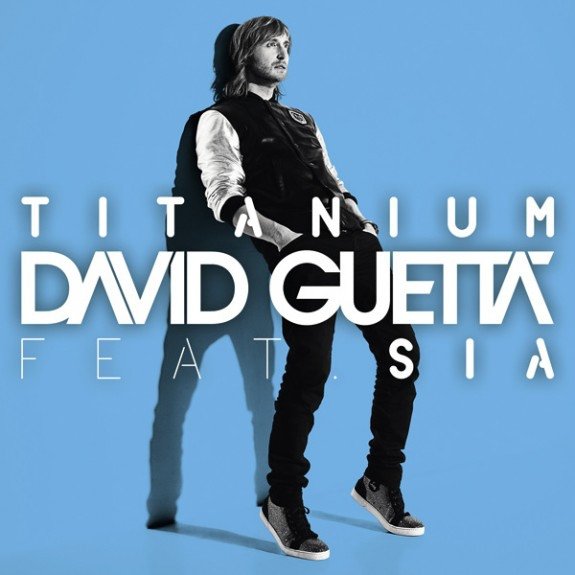 David-Guetta-Ft.-SIA-Titanium-Lyrics