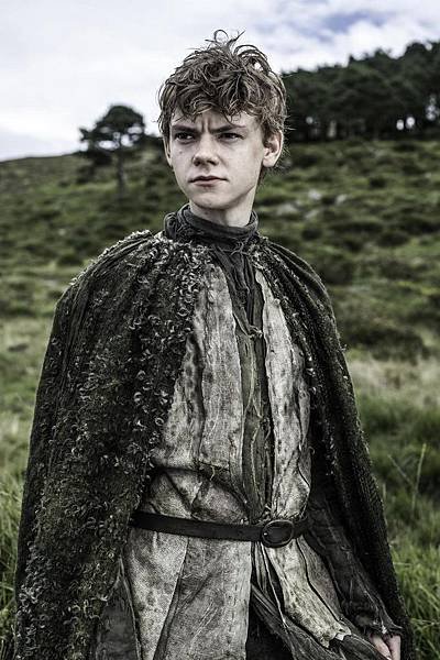 Thomas-Brodie-Sangster-in-GAME-OF-THRONES-Season-3