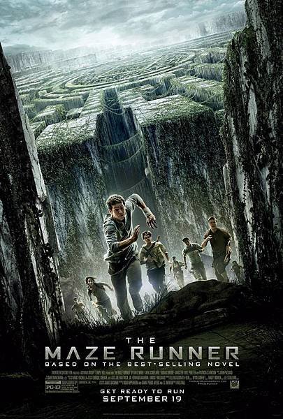 maze-runner-poster