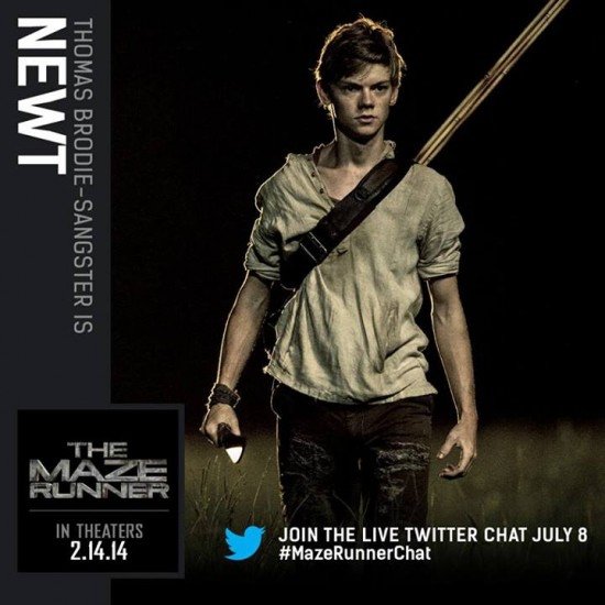 the-maze-runner-movie-poster-2-550x550