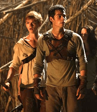 mazerunner-thomas-newt