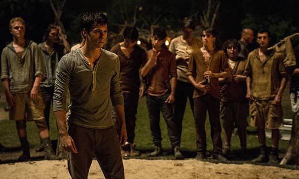 the-maze-runner-dylan-obrien-02-636-380