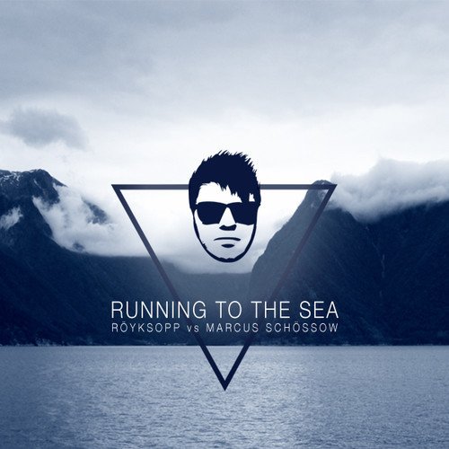 Röyksopp-feat.-Susanne-Sundfør-Running-To-The-Sea-Marcus-Schössow-Remix