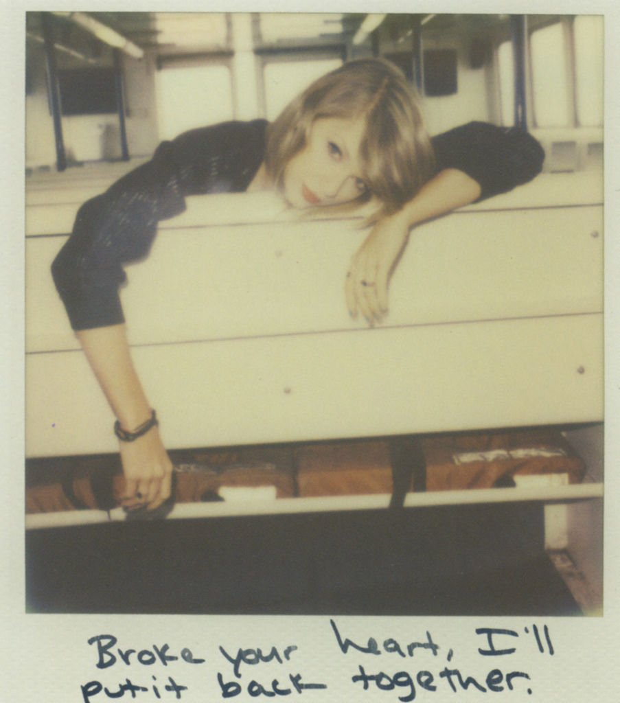 taylorswift-1989polaroid-04 拷貝