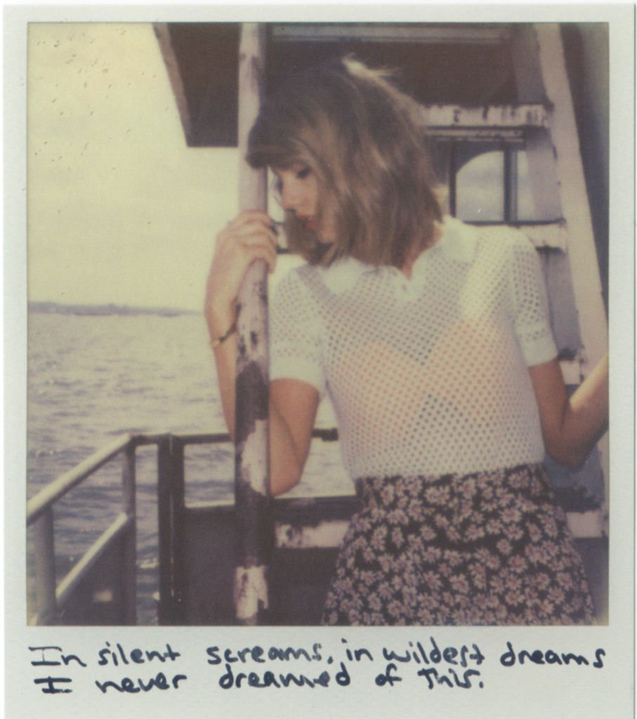 taylorswift-1989polaroid-32 拷貝