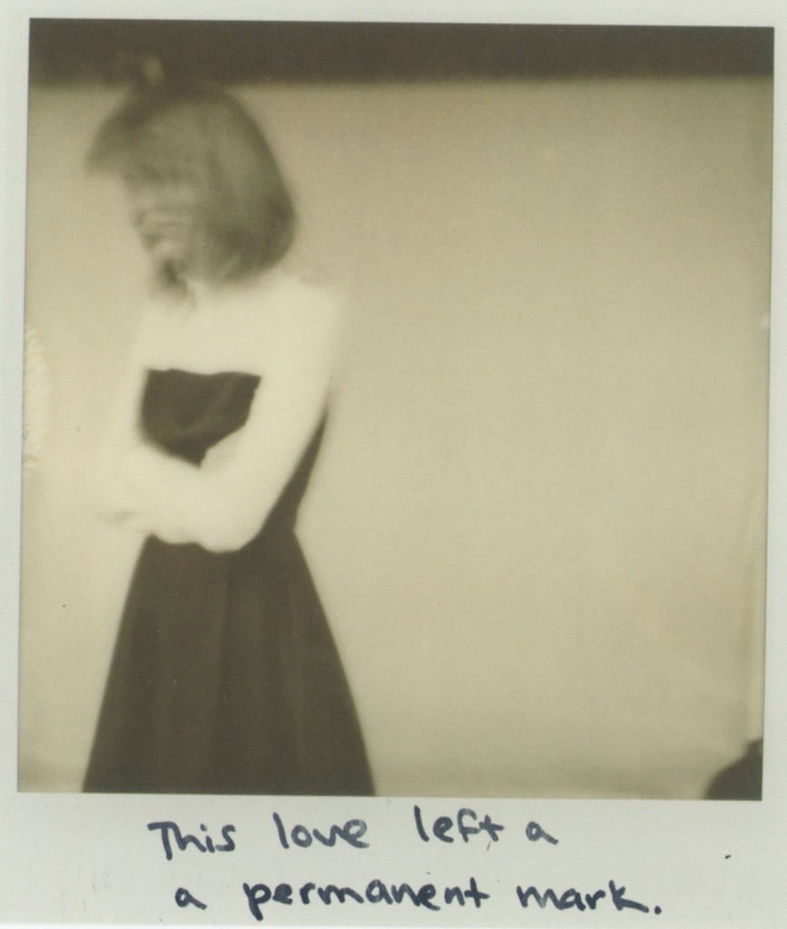 taylorswift-1989polaroid-16 拷貝