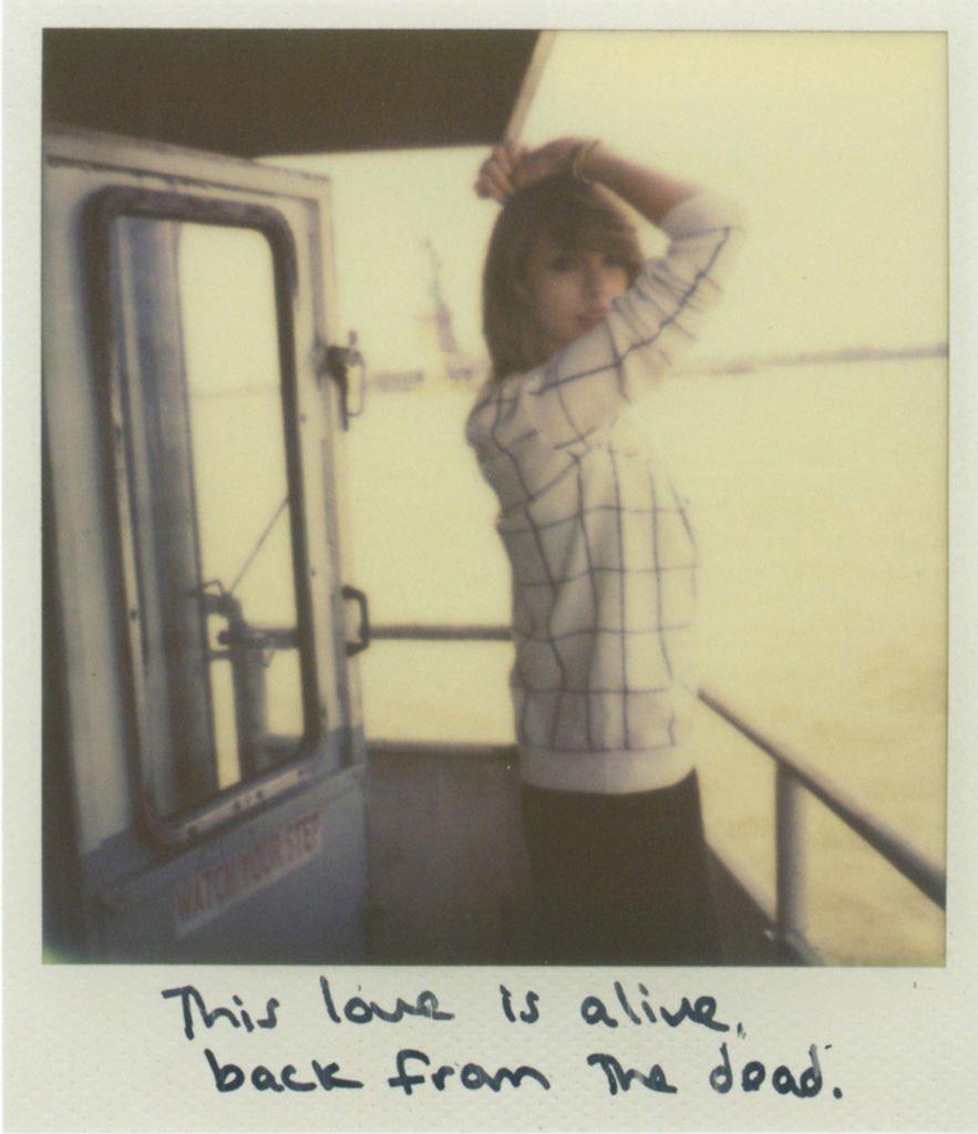 taylorswift-1989polaroid-10 拷貝