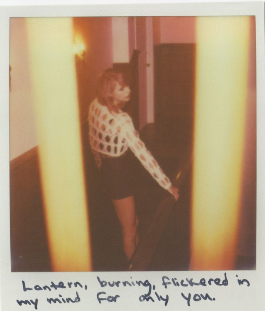 taylorswift-1989polaroid-61 拷貝