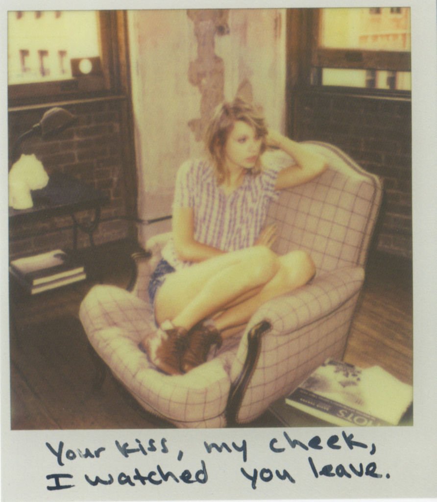 taylorswift-1989polaroid-44 拷貝