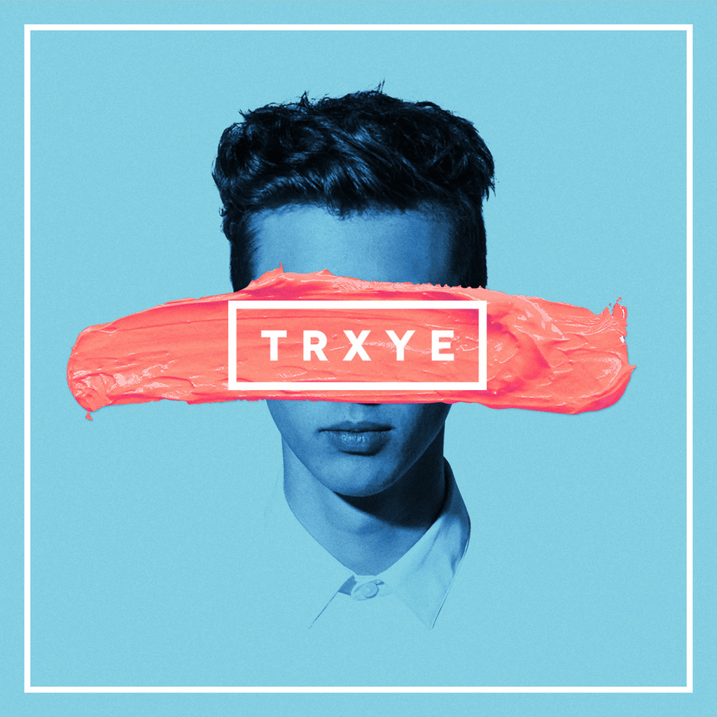 Trxye