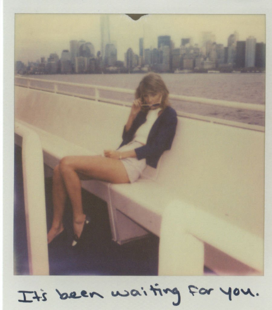 taylorswift-1989polaroid-25 拷貝