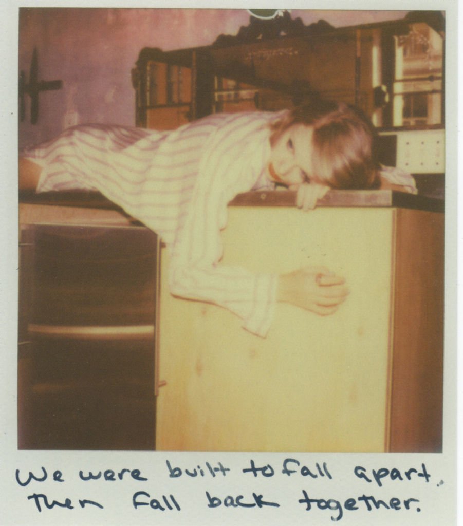 taylorswift-1989polaroid-01 拷貝