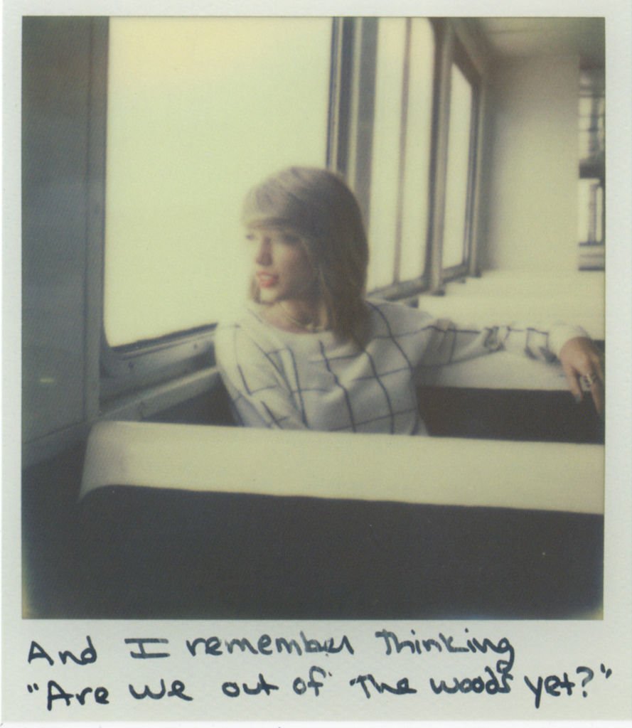 taylorswift-1989polaroid-45 拷貝