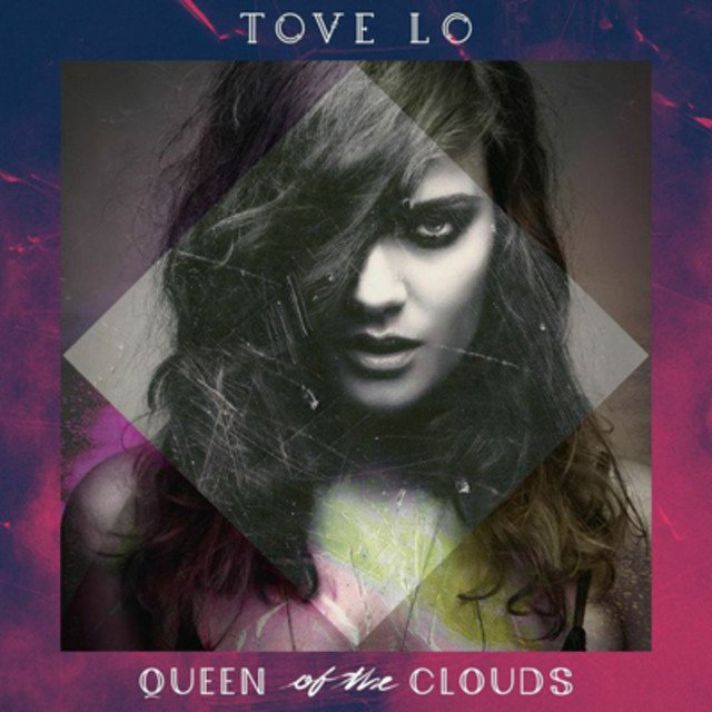 ToveLo