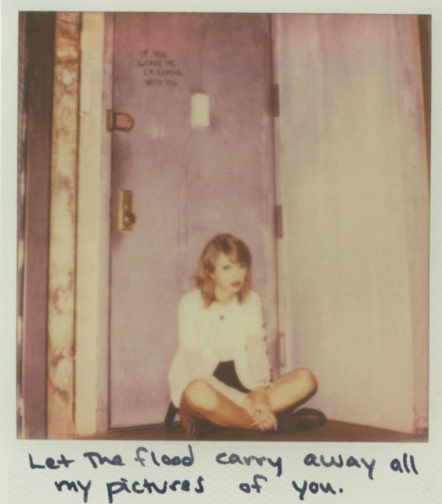 taylorswift-1989polaroid-24 拷貝