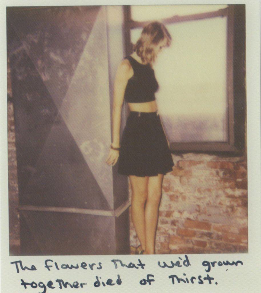 taylorswift-1989polaroid-52 拷貝