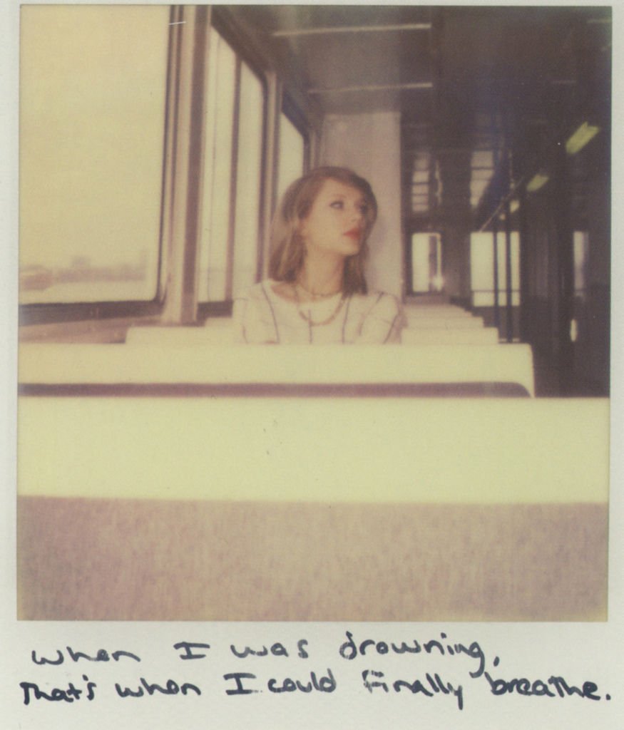 taylorswift-1989polaroid-11 拷貝