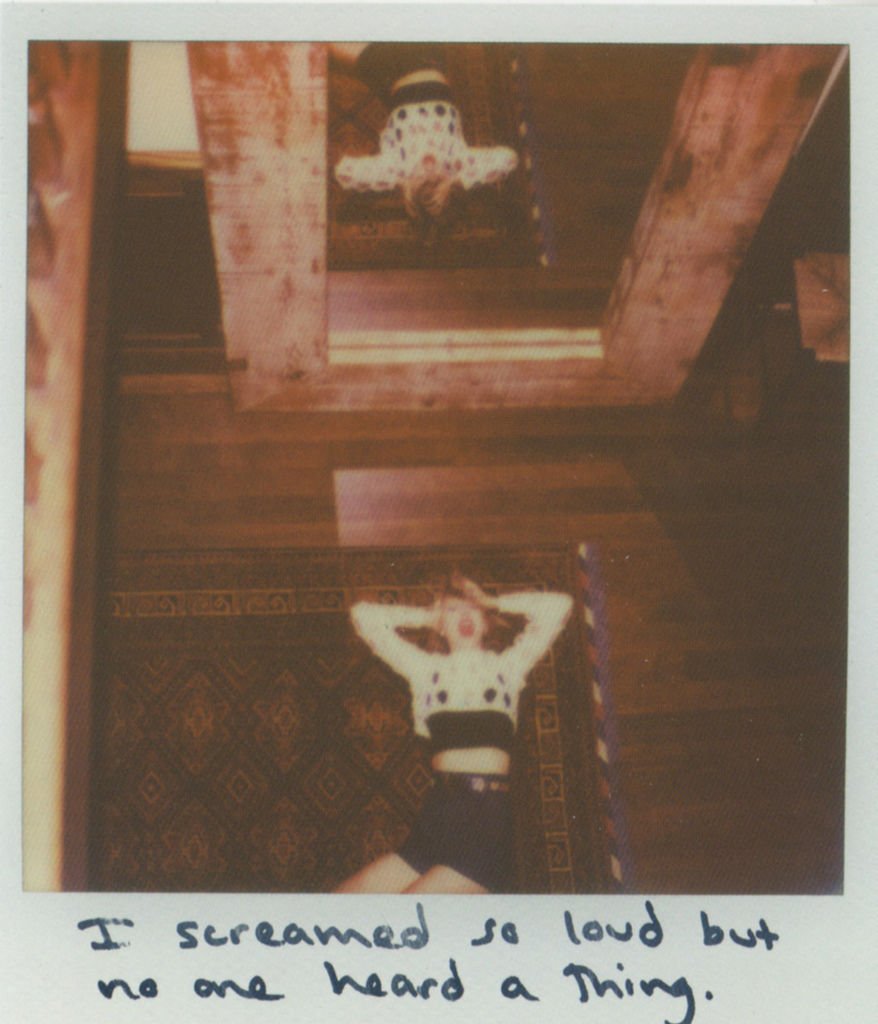 taylorswift-1989polaroid-47 拷貝