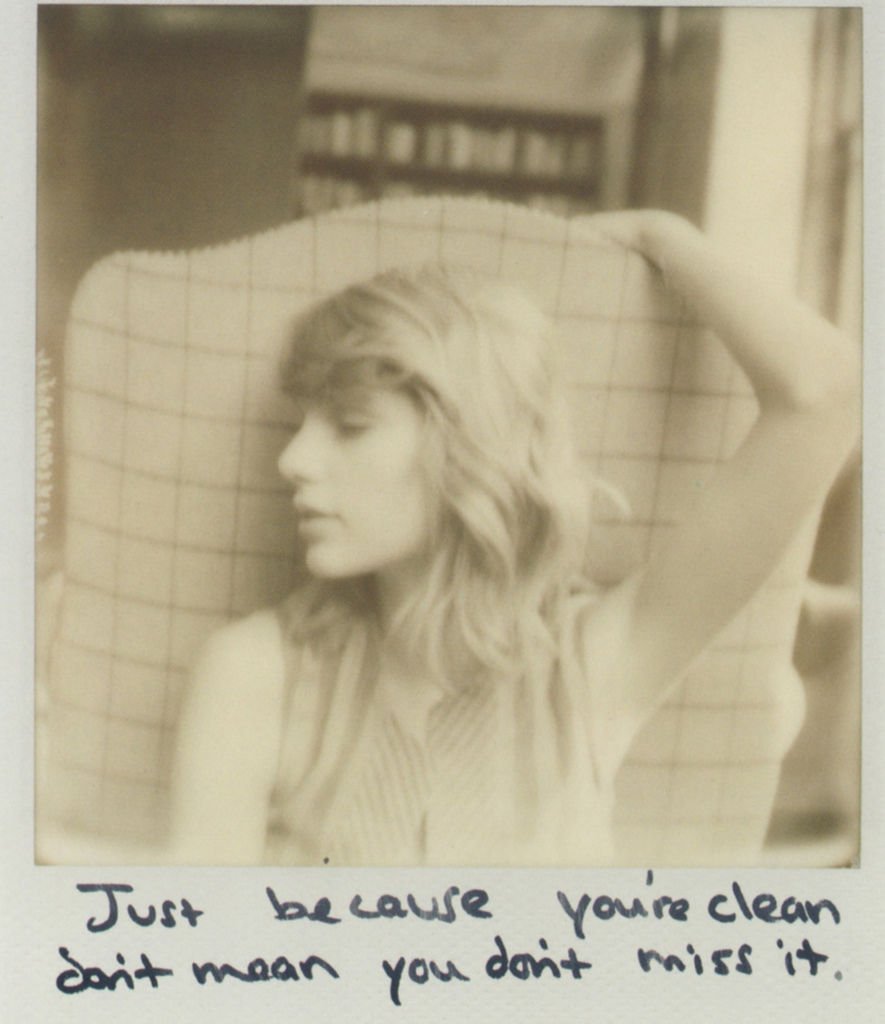 taylorswift-1989polaroid-12 拷貝