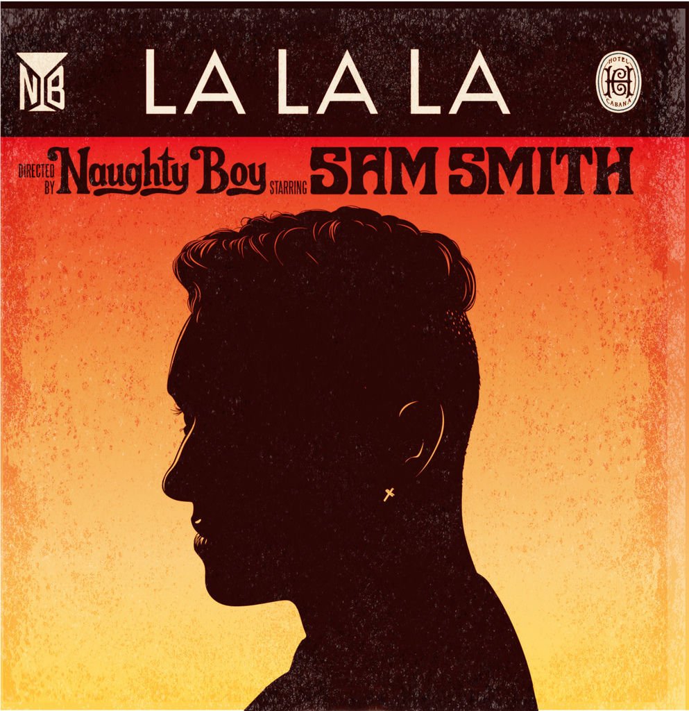 La-La-La-album-cover