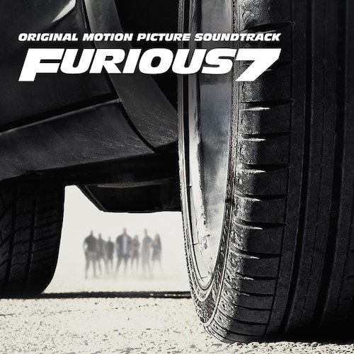 SkylarGrey-IWillReturnFurious7Soundtrack-Artwork(500x)