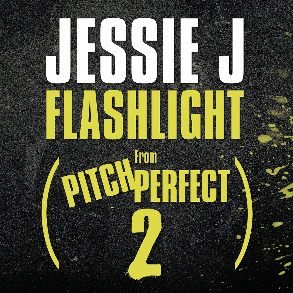 Jessie-J-Flashlight-2015-1400x1400