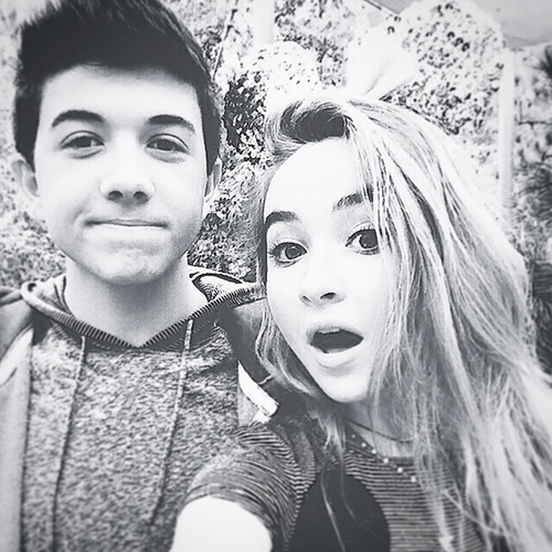 sabrina-carpenter-and-bradley-steven-perry-22