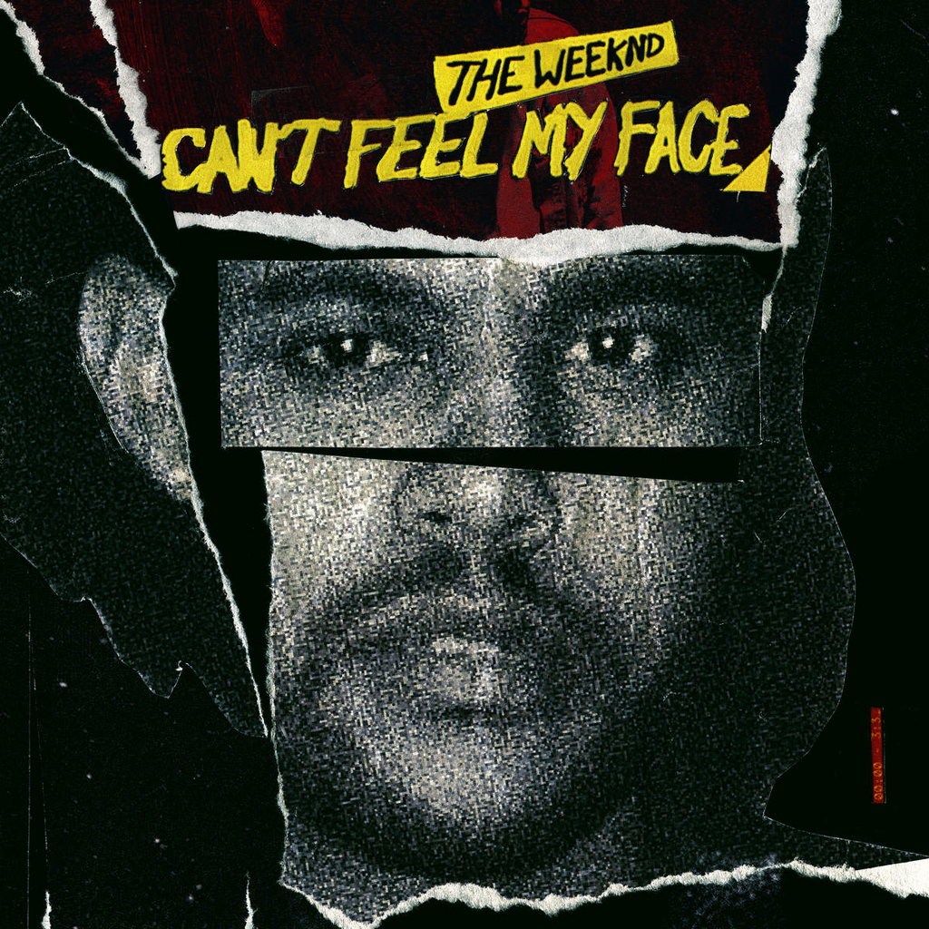 The-Weeknd-Cant-Feel-My-Face-2015-1200x1200