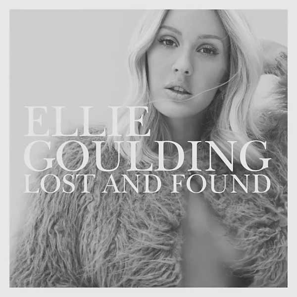 Ellie-Goulding-Lost-and-Found-2015-Official