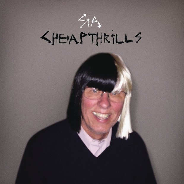 sia-cheap-thrills-2