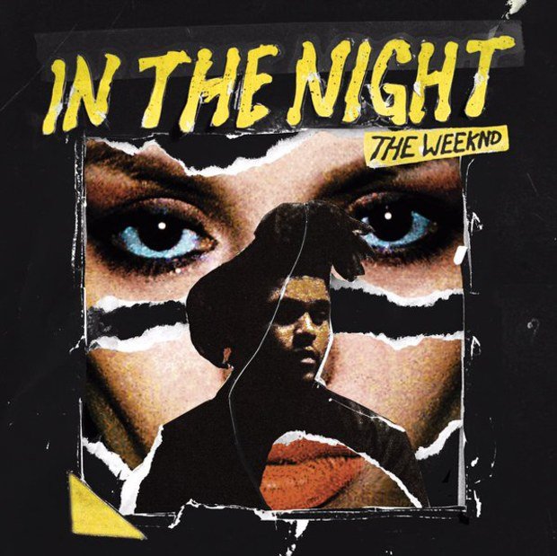 the-weeknd-in-the-night-cover