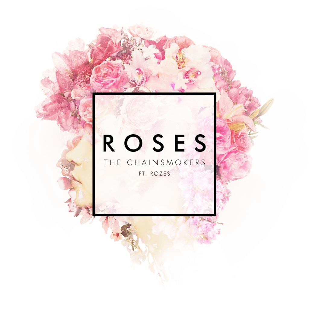 The-Chainsmokers-Roses-Final-2015-1400x1400