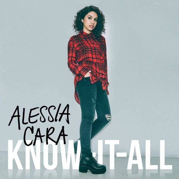 Know-It-All (Deluxe)