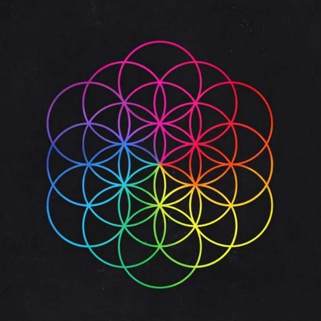 coldplay-a-head-full-of-dreams-album-art-640x640