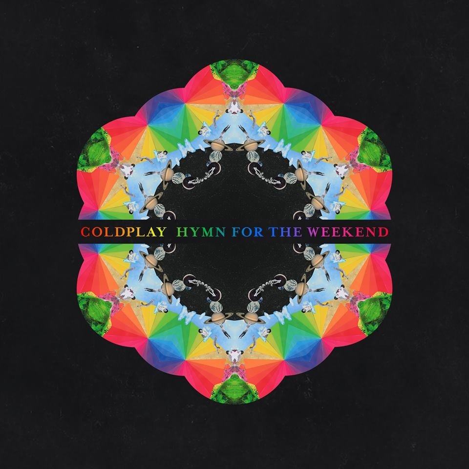 Coldplay,_Hymn_for_the_Weekend,_Artwork