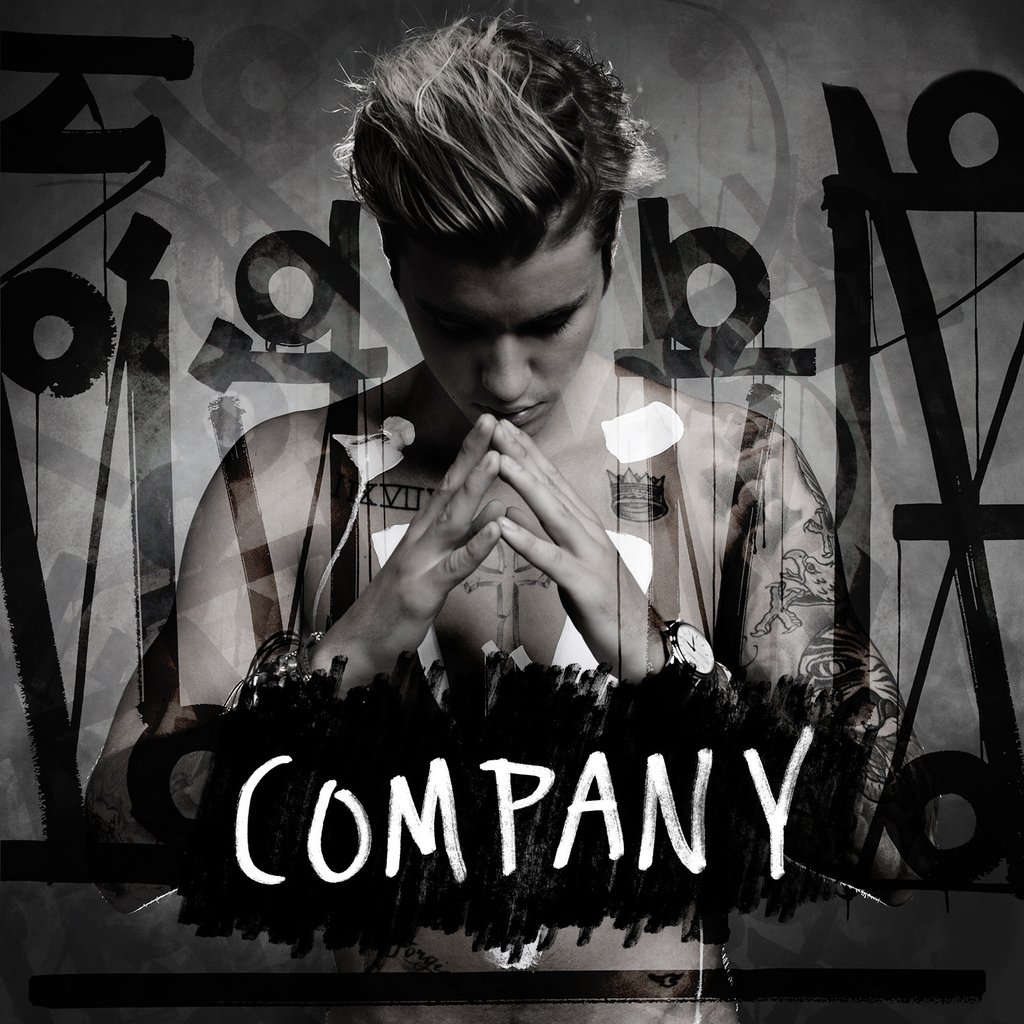 Justin-Bieber-Company-2016