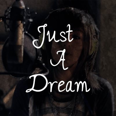 christina-grimmie-nelly-just-a-dream