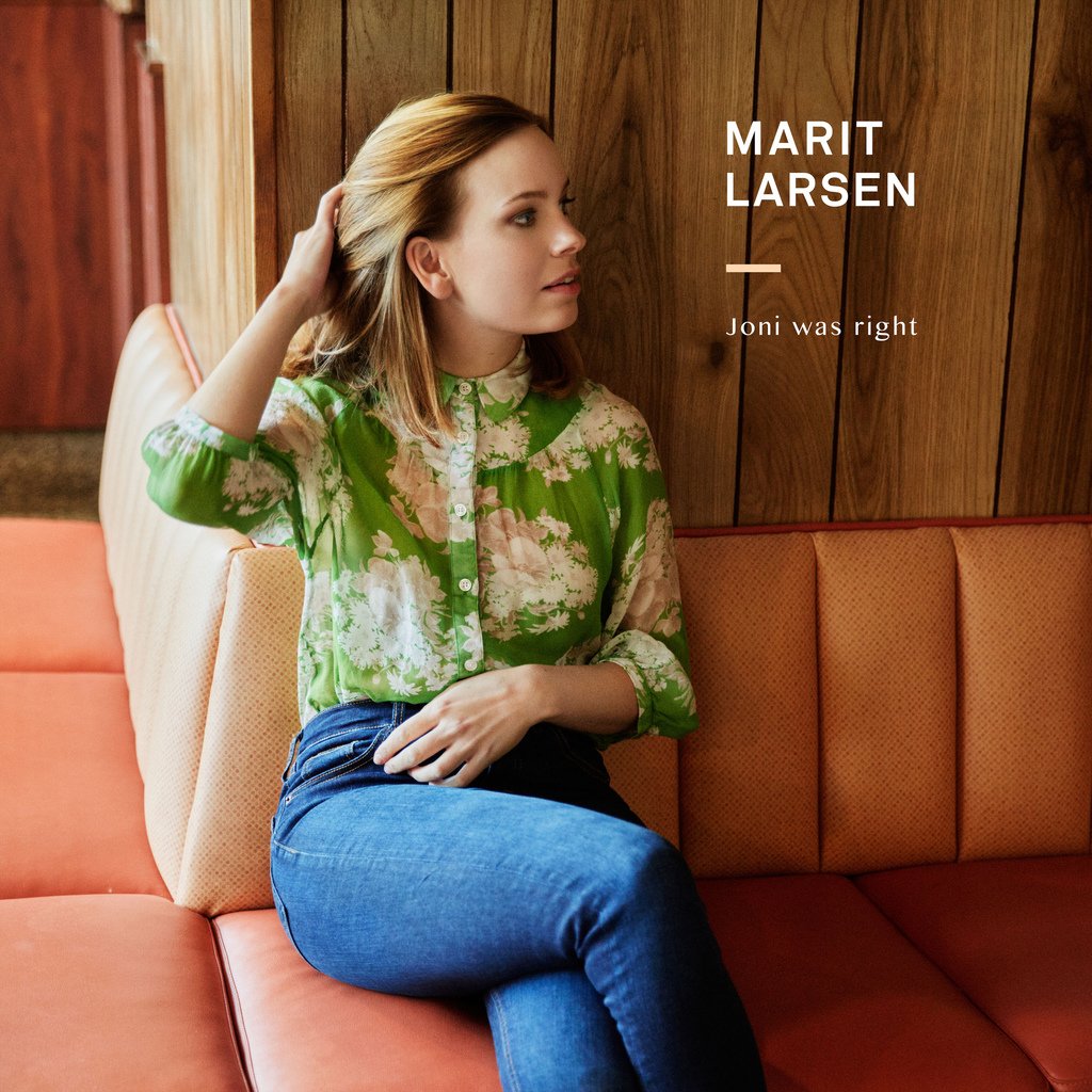 Marit-Larsen-Joni-was-right-2016-2480x2480