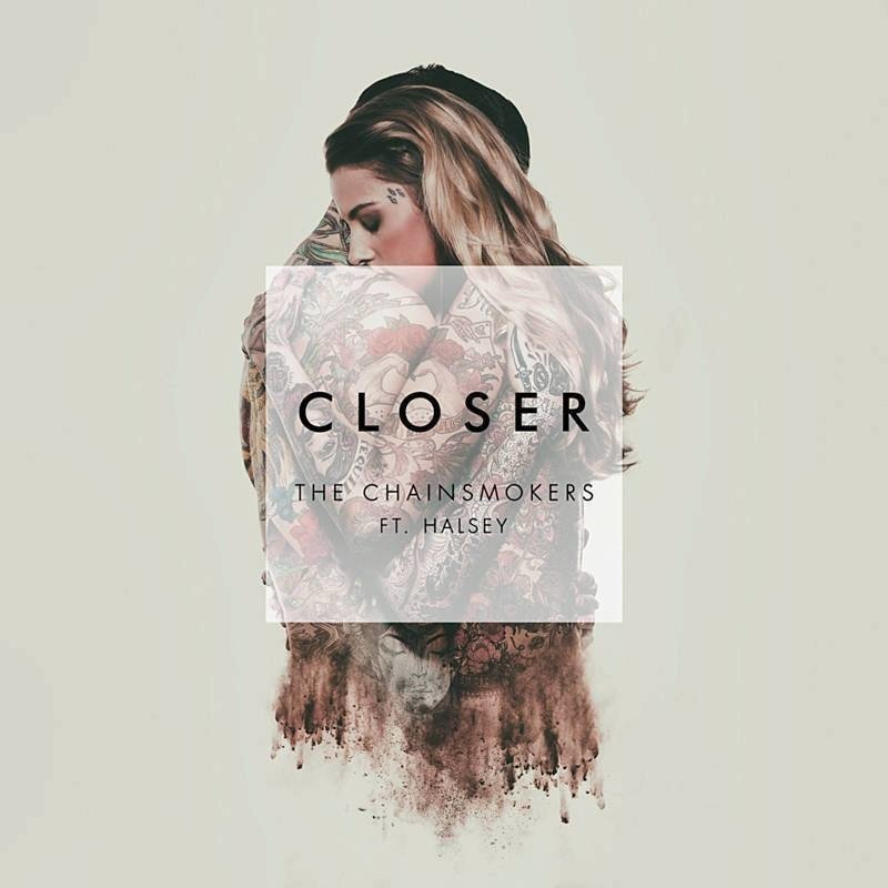 The-Chainsmokers-Closer-2016-Official